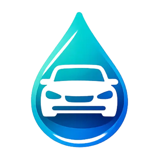 Lavage auto à domicile Calonges